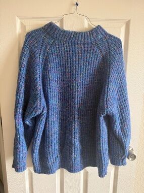 Vintage Sweater